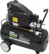 50l de ar